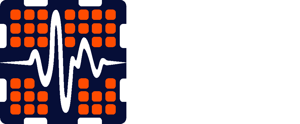 ИЦ АСК