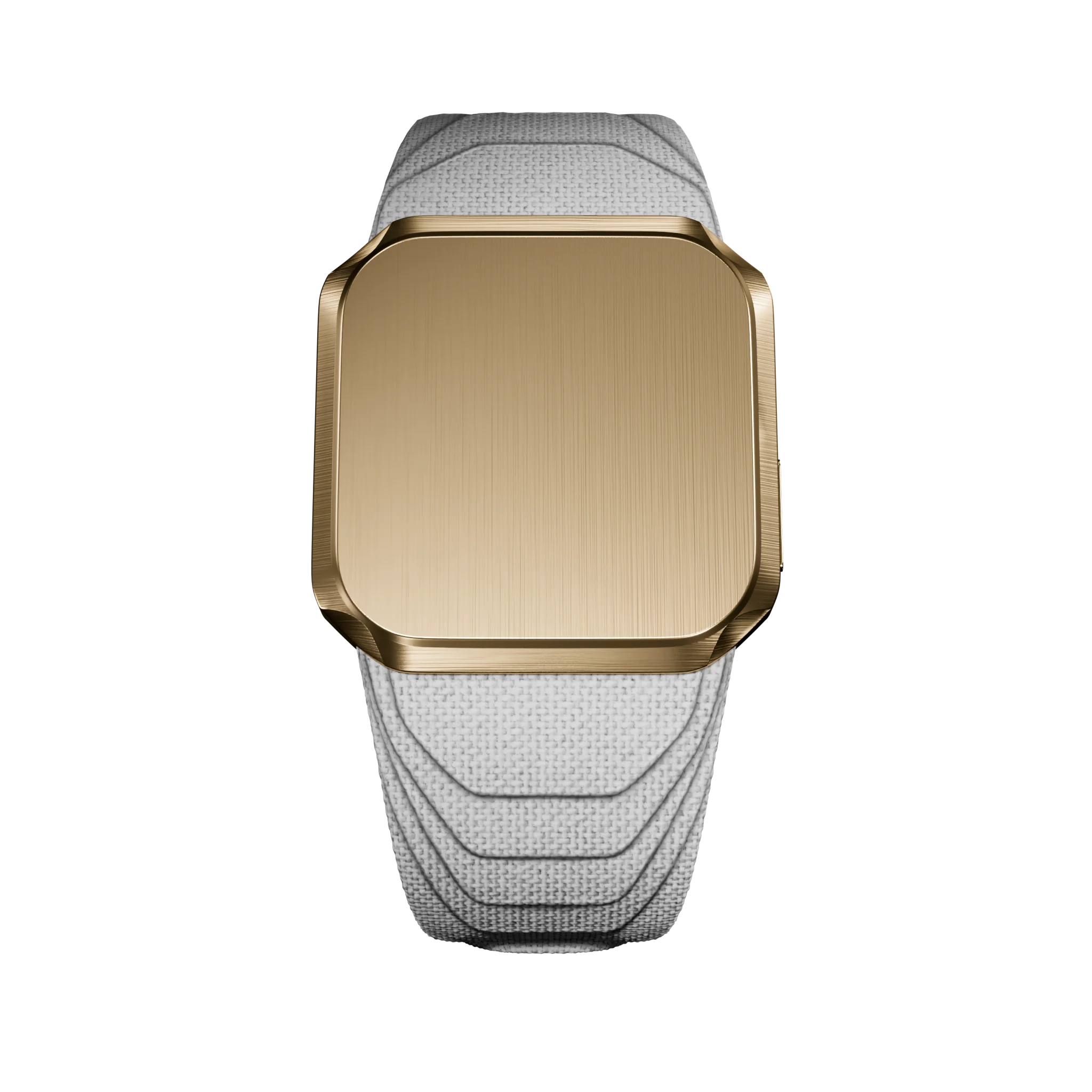 Браслеты Magnum