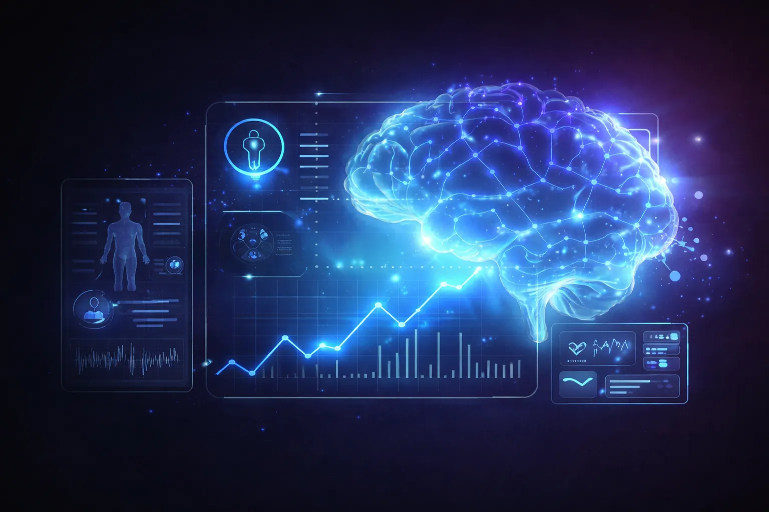 Обновили первичную оценку симптомов и структуру консультации
